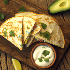 crab-quesadillas.png