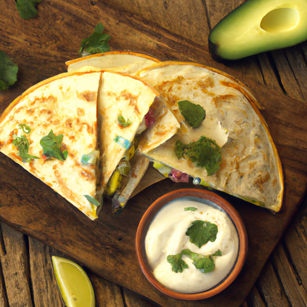 crab-quesadillas.png