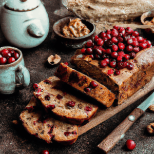 cranberry-banana-loaf-cake.png