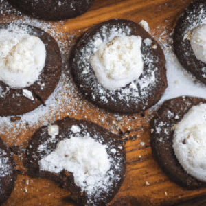 devils-food-cream-cheese-cookies.png