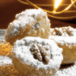 echy-alnut-haped-ookies.png