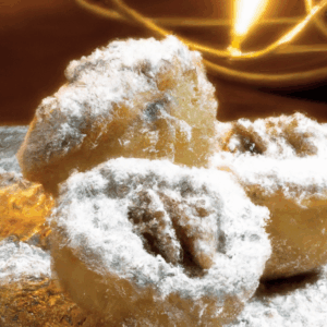 echy-alnut-haped-ookies.png