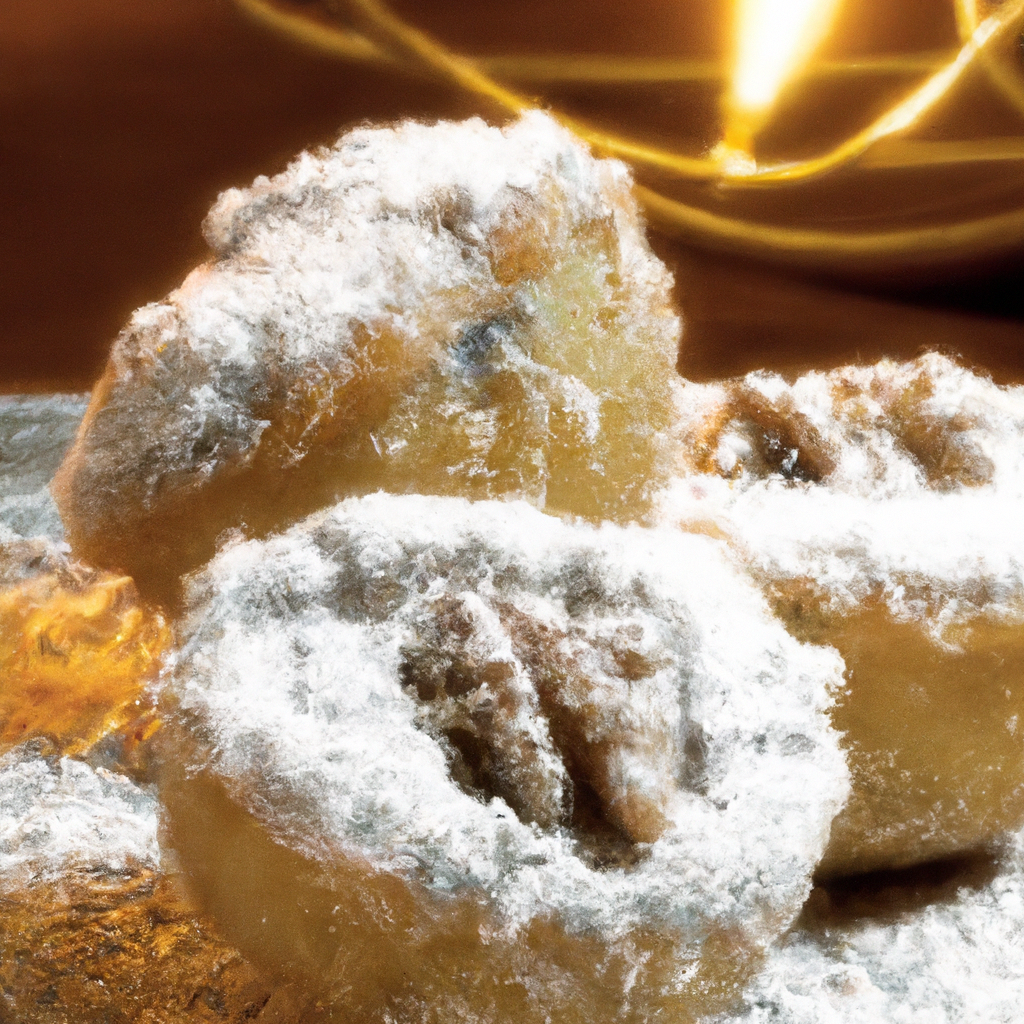 echy-alnut-haped-ookies.png