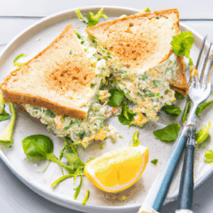 egg-salad-the-perfect-recipe-for-sandwiches-simple-joy.png