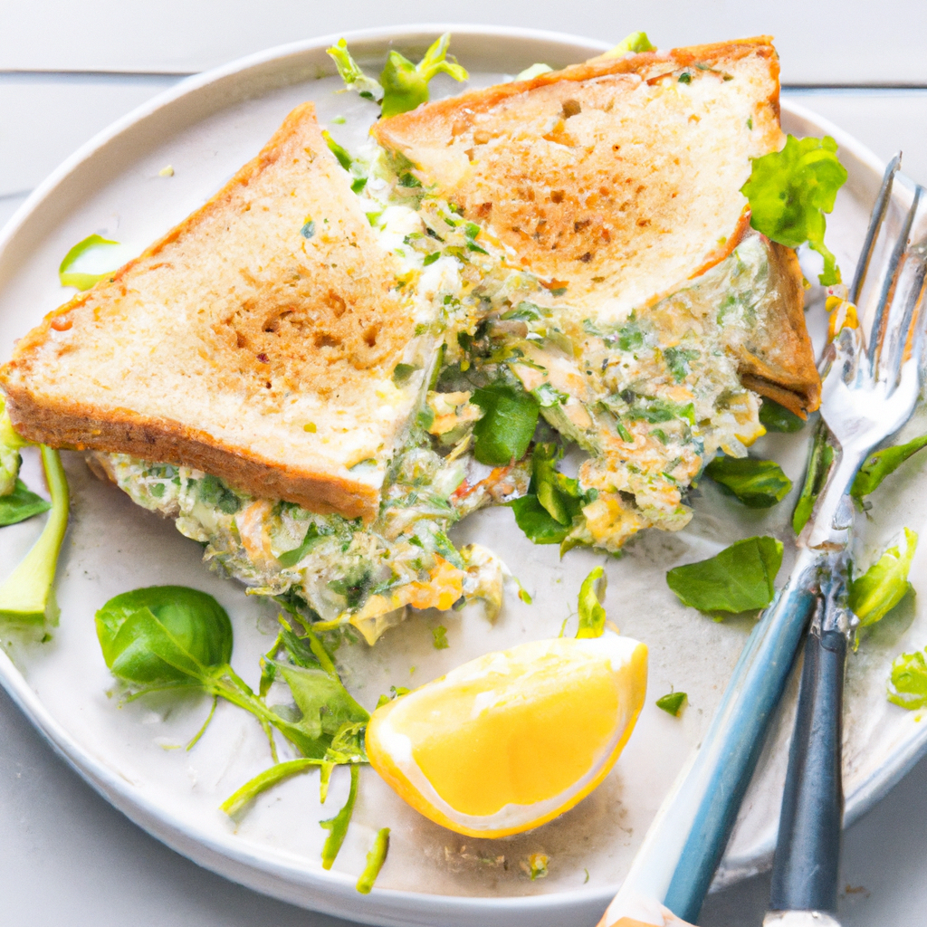 egg-salad-the-perfect-recipe-for-sandwiches-simple-joy.png