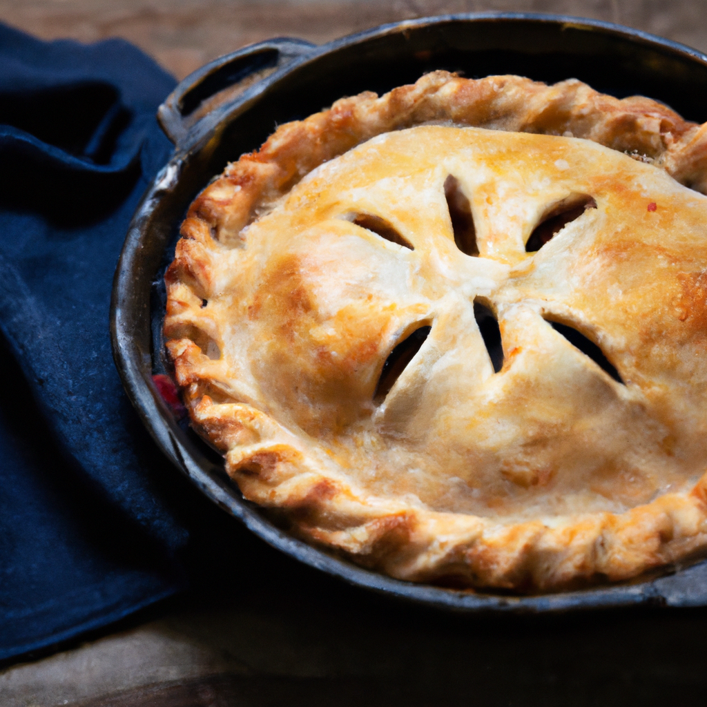 grandma-s-secret-pie-crust-recipe-with-tips-for-the-perfect-pie-crust.png