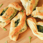 greek-spinach-puff.png