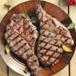 grilled-sirloin.png