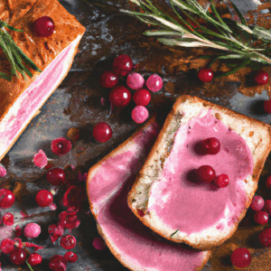 ham-cranberry-loaf.png