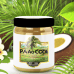 hawaiian-coconut-spread.png