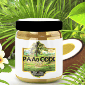 hawaiian-coconut-spread.png