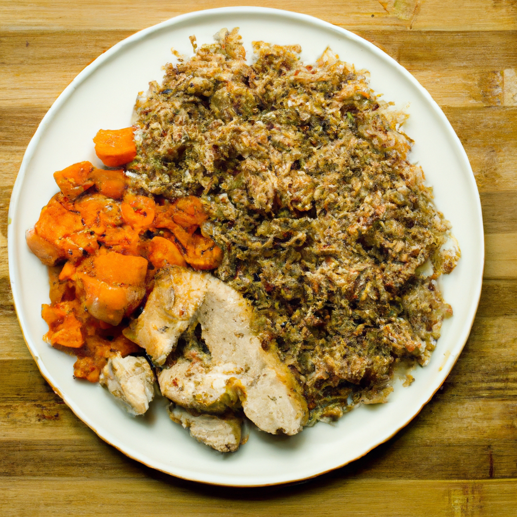 homemade-cat-food-how-to-make-your-own-cat-food-recipes.png