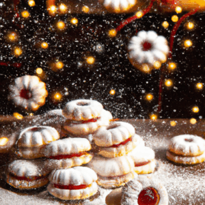 iasteczka-emem-am-ookies.png