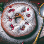 ingonkaka-ingonberry-ake.png