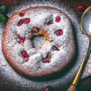 ingonkaka-ingonberry-ake.png