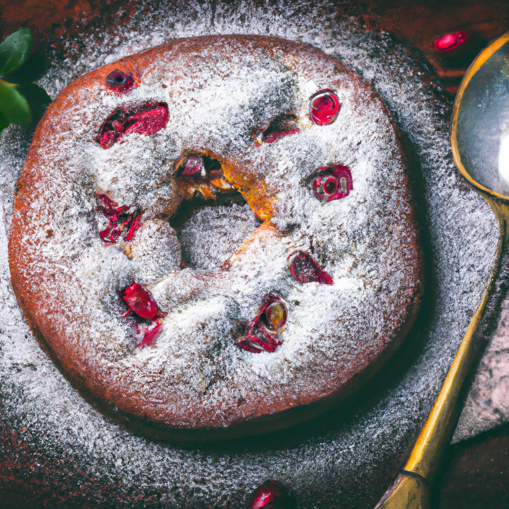 ingonkaka-ingonberry-ake.png