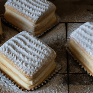 iononos-e-anta-e-ream-illed-akes.png