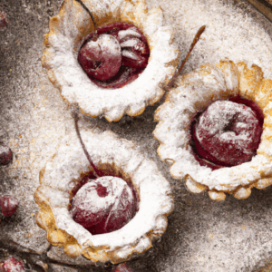 irsch-arzipan-rtchen-herry-arzipan-arts.png