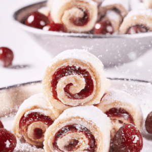 irsch-chnecken-herry-olls.png