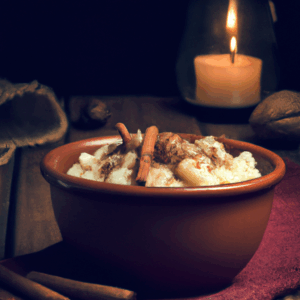 izogalo-reek-ice-udding.png
