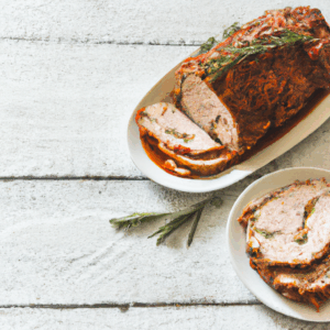 lindas-meat-loaf.png