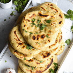 low-carb-keto-naan-recipe-4-carbs-ketoconnect.png