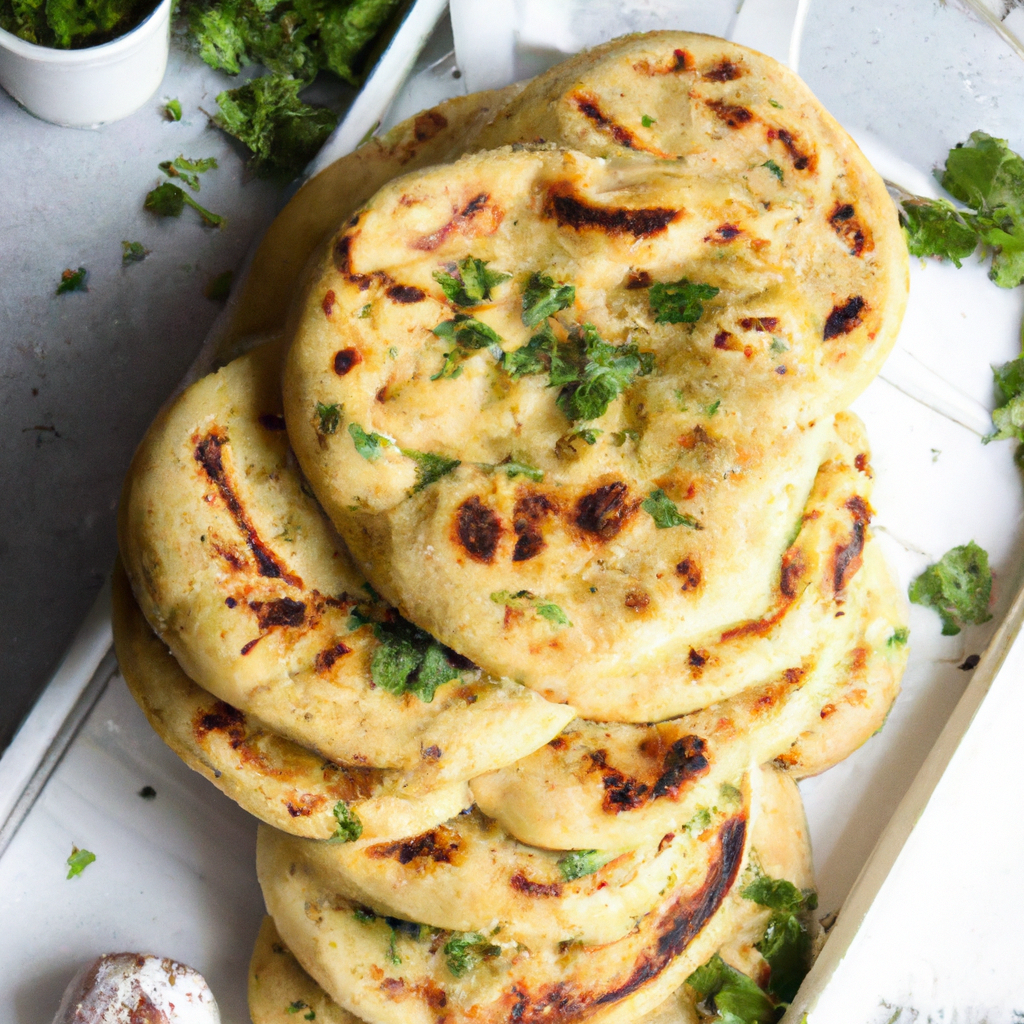 low-carb-keto-naan-recipe-4-carbs-ketoconnect.png