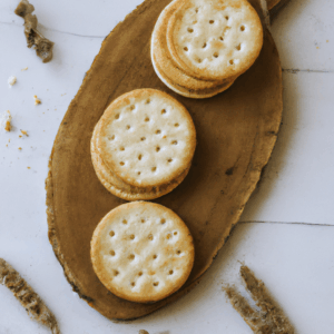 mayonnaise-biscuits.png