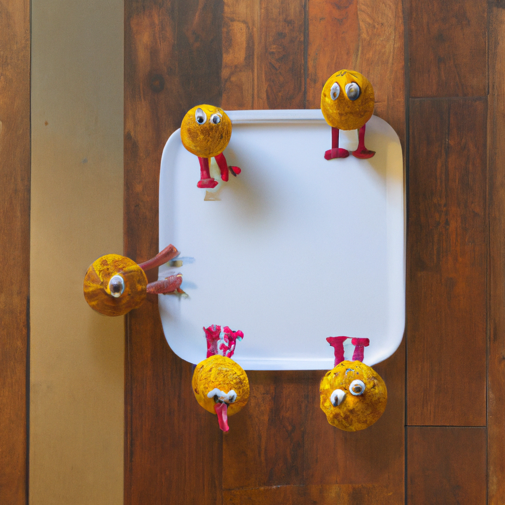 mm-turkeys.png