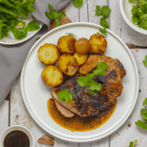 moms-not-home-pork-chops.png