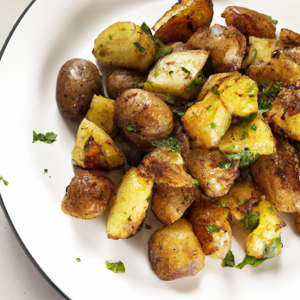 olive-garden-oven-roasted-potatoes.png