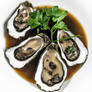 pepper-poached-oysters.png