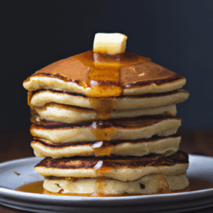 praline-syrup.png