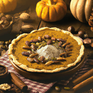 pumpkin-pie-spiced-nut-mix.png