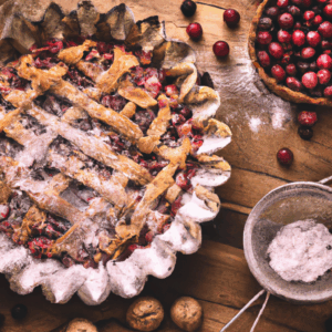 ranberry-alnut-ie.png