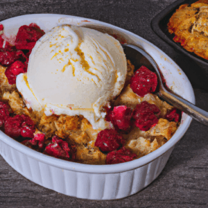 razzleberry-crisp.png