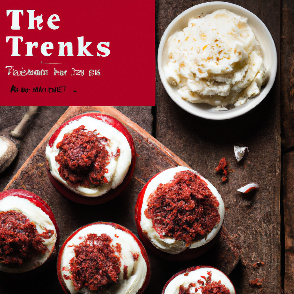 red-velvet-weight-watchers-muffins-recipe.png