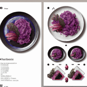 rotkohl-selbst-gemacht.png
