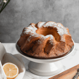 seven-flavor-pound-cake.png