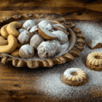 skov-echy-azelnut-ookies.png