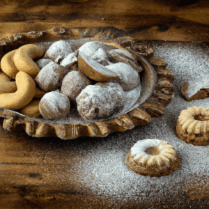 skov-echy-azelnut-ookies.png
