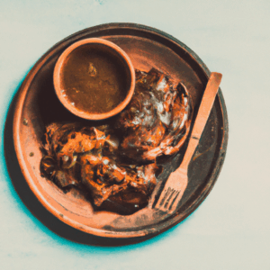 slow-cooker-pulled-pork-bourbon-peach-barbecue-sauce-recipe.png