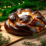 sourekia-e-okolata-hocolate-tuffed-raided-read.png