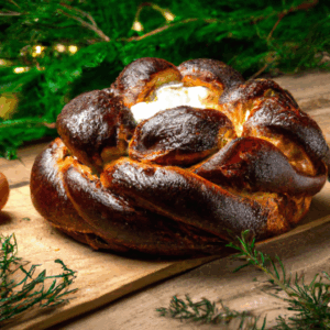 sourekia-e-okolata-hocolate-tuffed-raided-read.png