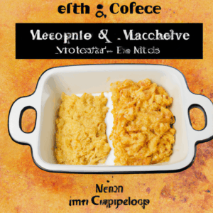 southern-macaroni-and-cheese-the-best-recipe-oh-sweet-basil.png