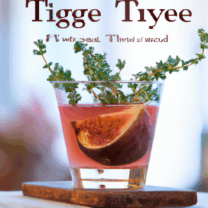 sweet-fig-cocktail-recipe-we-are-not-martha.png