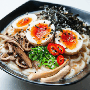 tiktok-ramen-easy-recipe.png