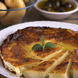 tortilla-espanola.png