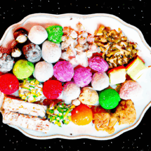 ulgodis-ssorted-hristmas-andies.png