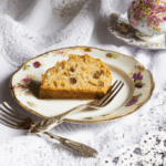 vintage-recipes-from-the-20s-worth-trying-today.png